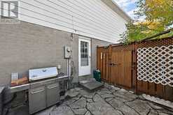 26 GRAYMAR ROAD | Brampton Ontario | Slide Image Thirty-six