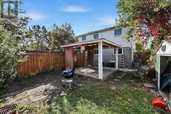 26 GRAYMAR ROAD | Brampton Ontario | Slide Image Forty-two
