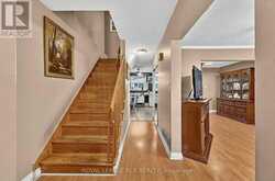 26 GRAYMAR ROAD | Brampton Ontario | Slide Image Eight