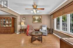 26 GRAYMAR ROAD | Brampton Ontario | Slide Image Nine