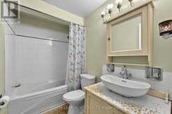 26 GRAYMAR ROAD | Brampton Ontario | Slide Image Thirty-one