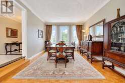 102A WHITFIELD AVENUE | Toronto Ontario | Slide Image Thirteen