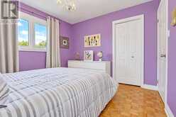 102A WHITFIELD AVENUE | Toronto Ontario | Slide Image Thirty
