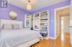 102A WHITFIELD AVENUE | Toronto Ontario | Slide Image Thirty-two