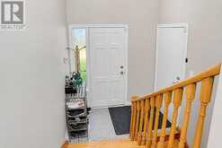 102A WHITFIELD AVENUE | Toronto Ontario | Slide Image Thirty-six