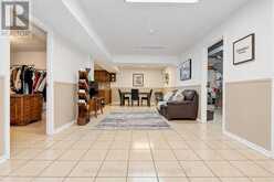 102A WHITFIELD AVENUE | Toronto Ontario | Slide Image Thirty-eight