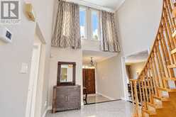 102A WHITFIELD AVENUE | Toronto Ontario | Slide Image Nine