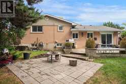 66 THEODORE DRIVE | Mississauga Ontario | Slide Image Twelve