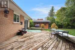 66 THEODORE DRIVE | Mississauga Ontario | Slide Image Seventeen