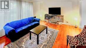 66 THEODORE DRIVE | Mississauga Ontario | Slide Image Twenty-eight