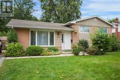 66 THEODORE DRIVE | Mississauga Ontario | Slide Image Six