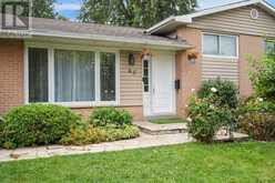 66 THEODORE DRIVE | Mississauga Ontario | Slide Image Seven