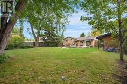 66 THEODORE DRIVE | Mississauga Ontario | Slide Image Nine