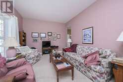 300 A BROADWAY | Orangeville Ontario | Slide Image Fourteen