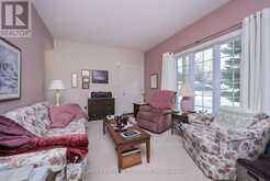 300 A BROADWAY | Orangeville Ontario | Slide Image Fifteen