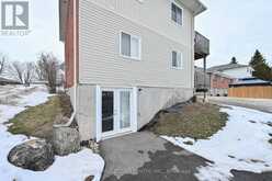 300 A BROADWAY | Orangeville Ontario | Slide Image Twenty