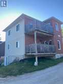 300 A BROADWAY | Orangeville Ontario | Slide Image Twenty-one
