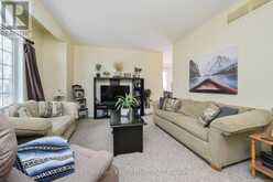 300 A BROADWAY | Orangeville Ontario | Slide Image Four