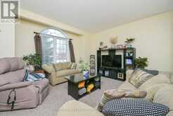 300 A BROADWAY | Orangeville Ontario | Slide Image Six