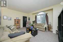 300 A BROADWAY | Orangeville Ontario | Slide Image Seven