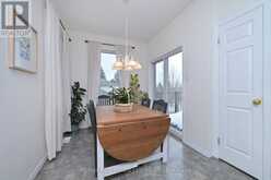 300 A BROADWAY | Orangeville Ontario | Slide Image Eight