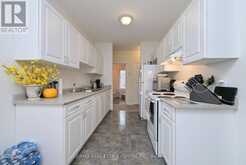 300 A BROADWAY | Orangeville Ontario | Slide Image Nine