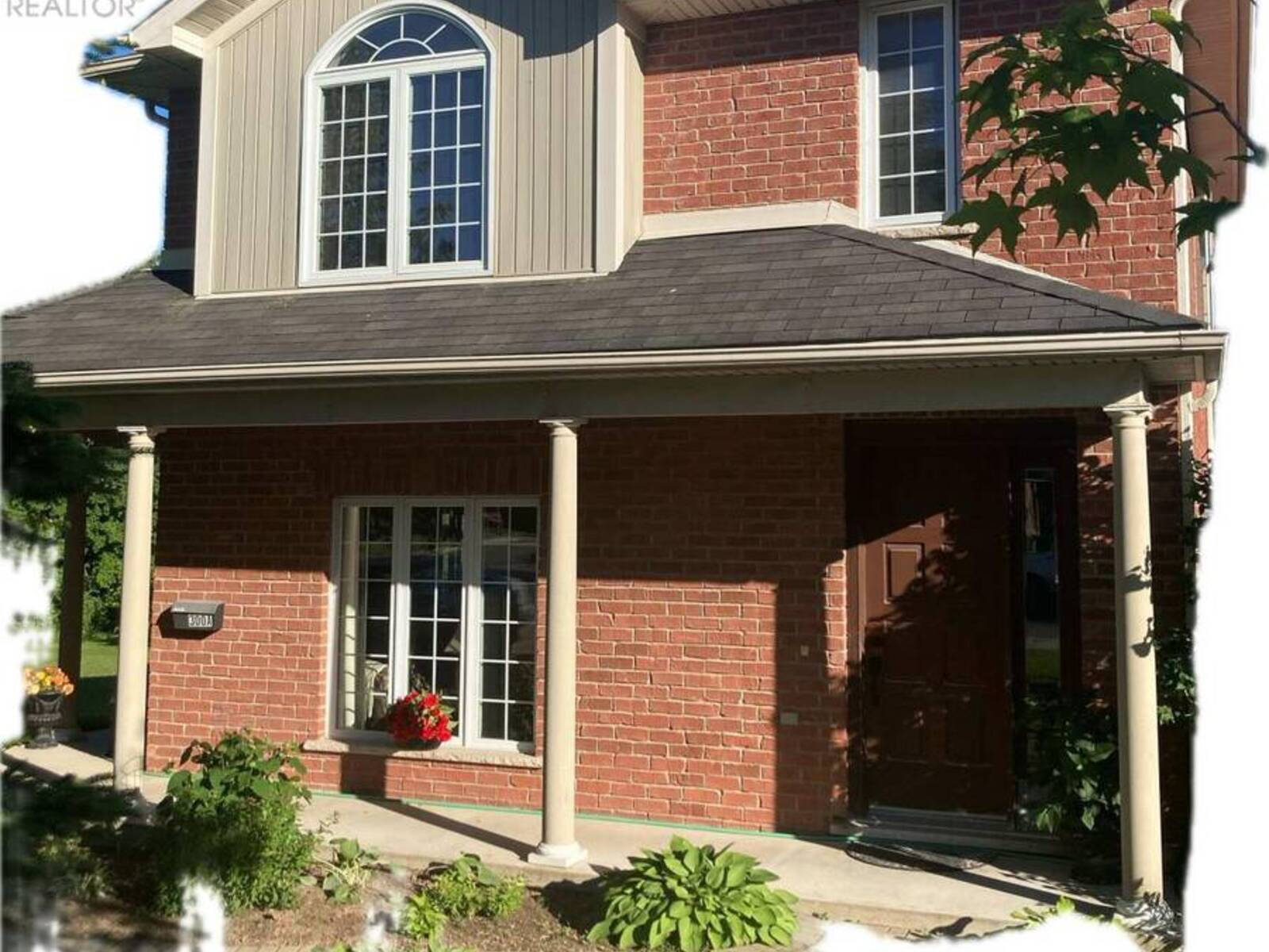 300 A BROADWAY, Orangeville, Ontario L9W 1L3