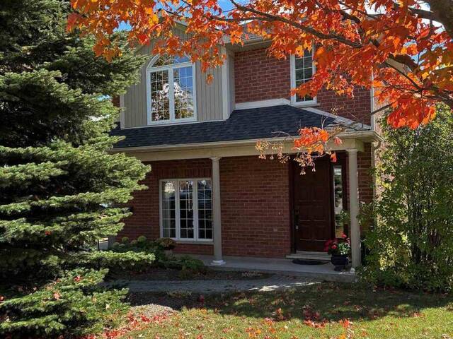300 A BROADWAY Orangeville Ontario, L9W 1L3 - Property For Sale