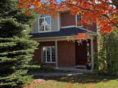 300 A BROADWAY Orangeville Ontario, L9W 1L3