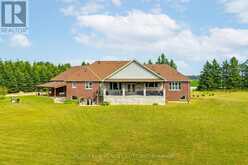 023181 ERIN EAST GARAFRAXA TOWNLINE | East Garafraxa Ontario | Slide Image Twelve