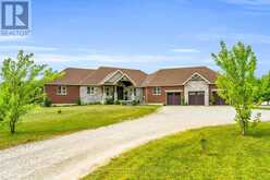 023181 ERIN EAST GARAFRAXA TOWNLINE | East Garafraxa Ontario | Slide Image Thirteen