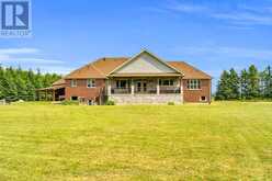 023181 ERIN EAST GARAFRAXA TOWNLINE | East Garafraxa Ontario | Slide Image Fifty