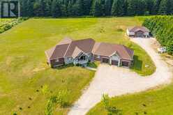 023181 ERIN EAST GARAFRAXA TOWNLINE | East Garafraxa Ontario | Slide Image Seven