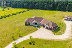 023181 ERIN EAST GARAFRAXA TOWNLINE | East Garafraxa Ontario | Slide Image Eight