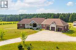 023181 ERIN EAST GARAFRAXA TOWNLINE | East Garafraxa Ontario | Slide Image Nine