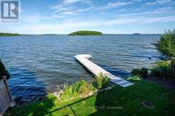 130 - 5330 MCFARLAND ROAD | Gores Landing Ontario | Slide Image Twelve