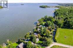 130 - 5330 MCFARLAND ROAD | Gores Landing Ontario | Slide Image Twenty-two