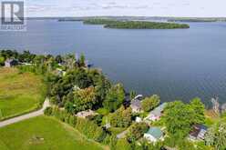 130 - 5330 MCFARLAND ROAD | Gores Landing Ontario | Slide Image Twenty-nine