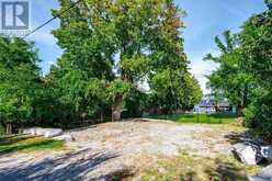 130 - 5330 MCFARLAND ROAD | Gores Landing Ontario | Slide Image Thirty-one