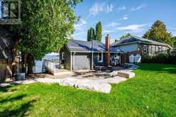 130 - 5330 MCFARLAND ROAD | Gores Landing Ontario | Slide Image Eight