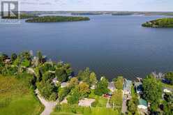 130 - 5330 MCFARLAND ROAD | Gores Landing Ontario | Slide Image Nine