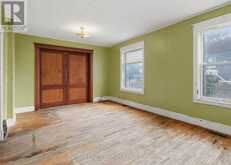 26 ARTHUR AVENUE | St. Thomas Ontario | Slide Image Fifteen