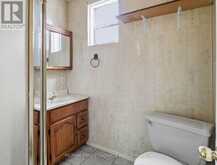 26 ARTHUR AVENUE | St. Thomas Ontario | Slide Image Seventeen