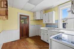 26 ARTHUR AVENUE | St. Thomas Ontario | Slide Image Eighteen