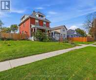 26 ARTHUR AVENUE | St. Thomas Ontario | Slide Image One