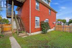 26 ARTHUR AVENUE | St. Thomas Ontario | Slide Image Thirty-four