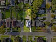26 ARTHUR AVENUE | St. Thomas Ontario | Slide Image Thirty-eight