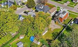 26 ARTHUR AVENUE | St. Thomas Ontario | Slide Image Forty