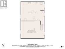 26 ARTHUR AVENUE | St. Thomas Ontario | Slide Image Forty-four