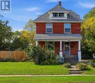 26 ARTHUR AVENUE | St. Thomas Ontario | Slide Image Four